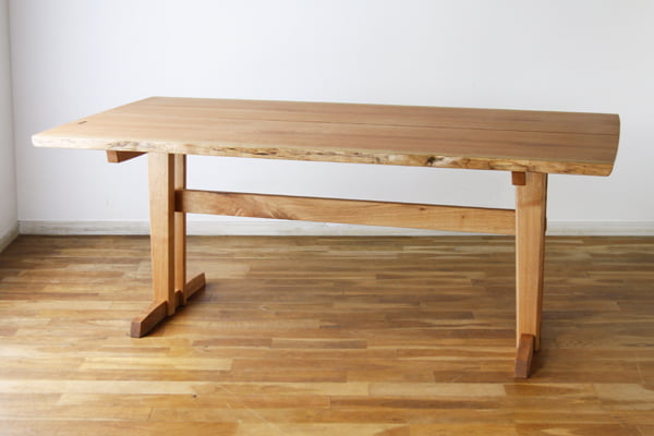 TA-0449商品イメージ