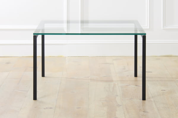 TA-0456の写真イメージ4