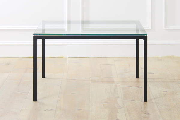 TA-0456の写真イメージ6