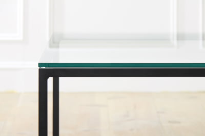 TA-0456の写真イメージ1