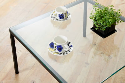 TA-0456の写真イメージ3