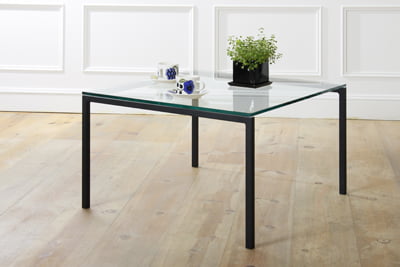 TA-0456の写真イメージ2