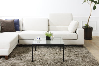 TA-0456の写真イメージ4