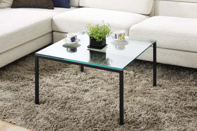 TA-0456の写真イメージ5