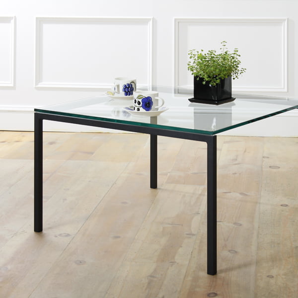 CA-0096におすすめのコーディネートアイテムTA-0456