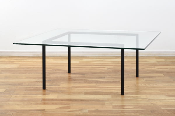 TA-0456の写真イメージ2