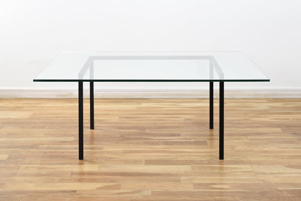 TA-0456の写真イメージ3