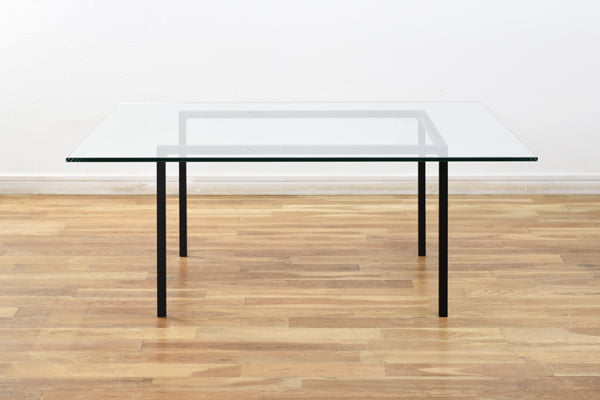 TA-0456の写真イメージ5