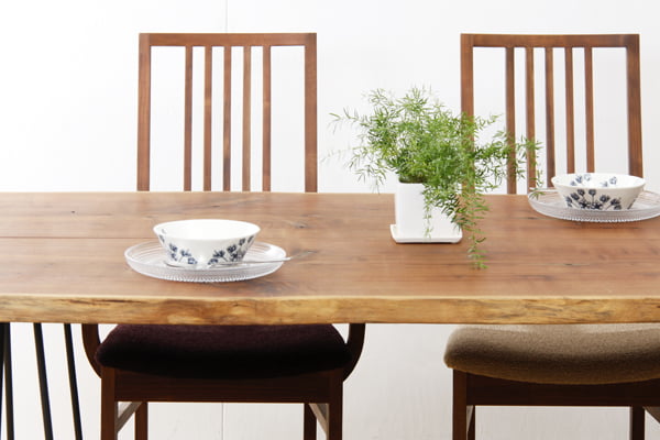 CH-0236の写真イメージ4