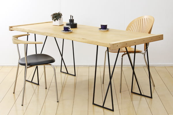 TA-0462商品イメージ