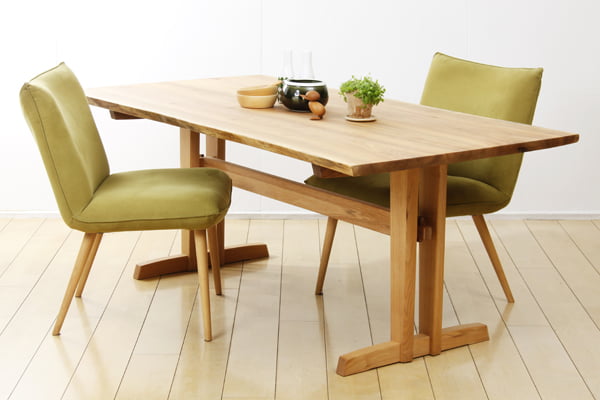 TA-0463商品イメージ