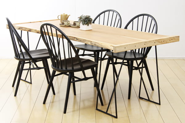 TA-0464商品イメージ