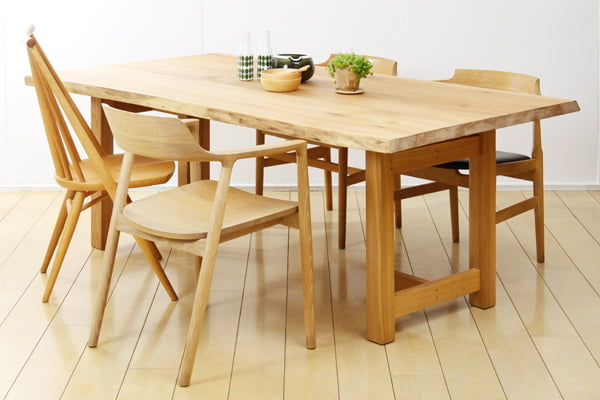 TA-0465商品イメージ