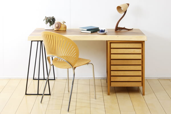 TA-0467商品イメージ