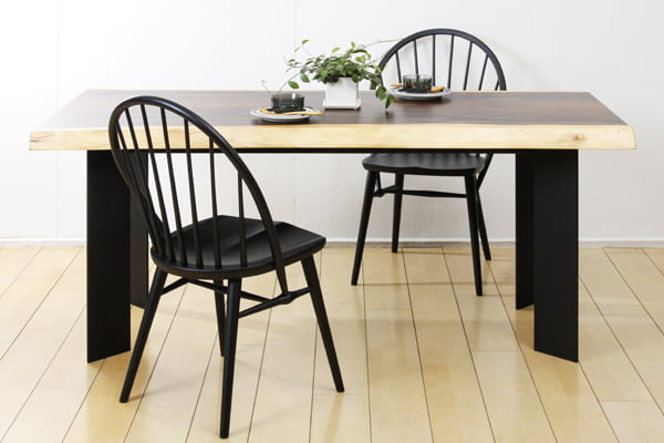 TA-0468商品イメージ