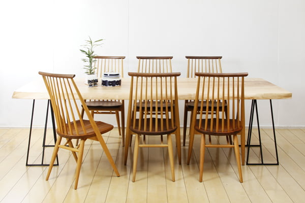 TA-0470商品イメージ