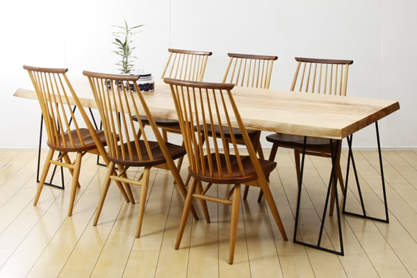 CH-0044の写真イメージ5