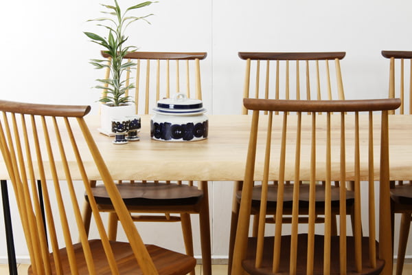 CH-0045の写真イメージ6