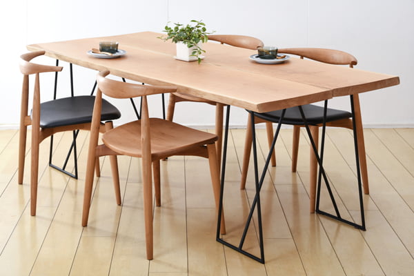 CH-0069の写真イメージ10