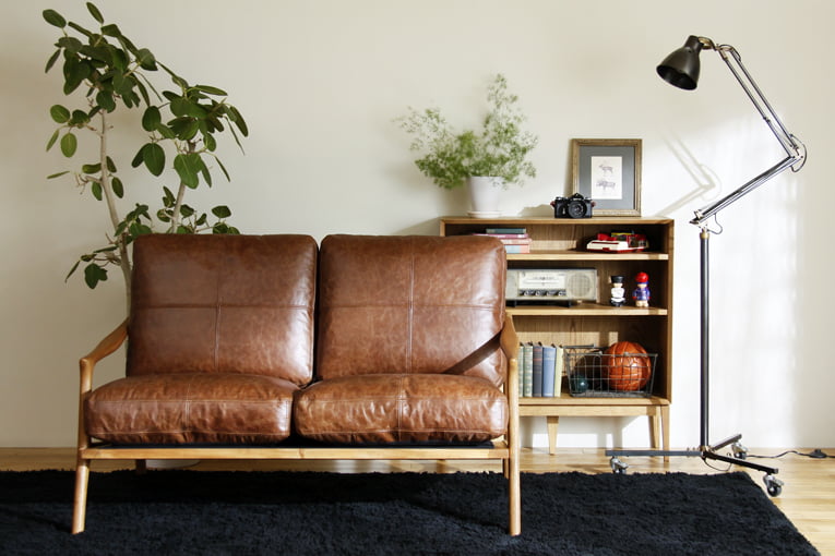 SO-0044の写真イメージ1