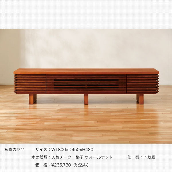 CA-0012の写真イメージ2