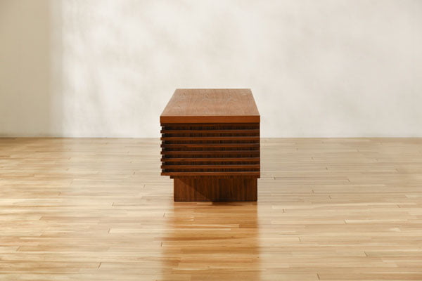 CA-0012の写真イメージ3