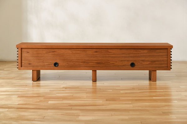 CA-0012の写真イメージ4