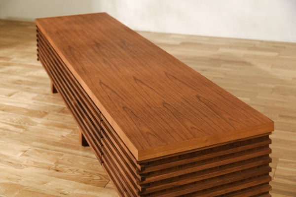 CA-0012の写真イメージ2