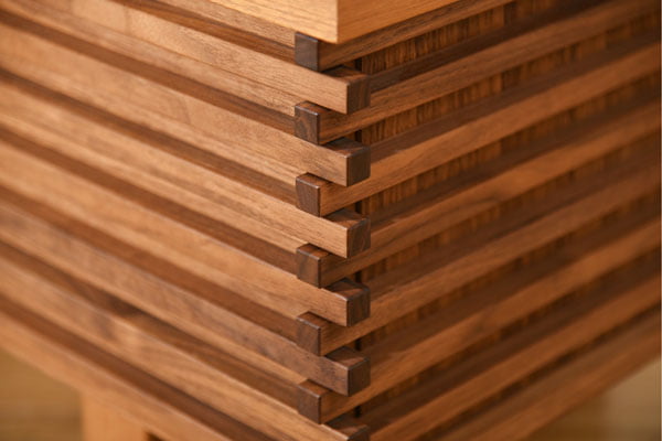 CA-0012の写真イメージ3