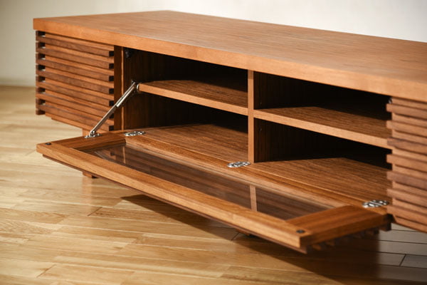 CA-0012の写真イメージ4