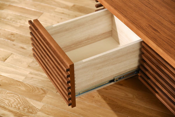 CA-0012の写真イメージ6