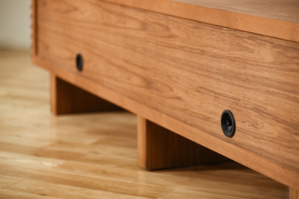 CA-0012の写真イメージ7