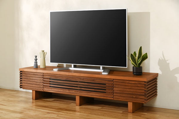 CA-0012の写真イメージ9