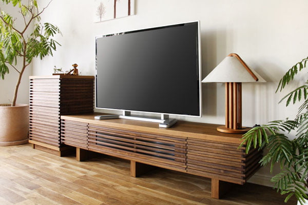 CA-0012の写真イメージ1