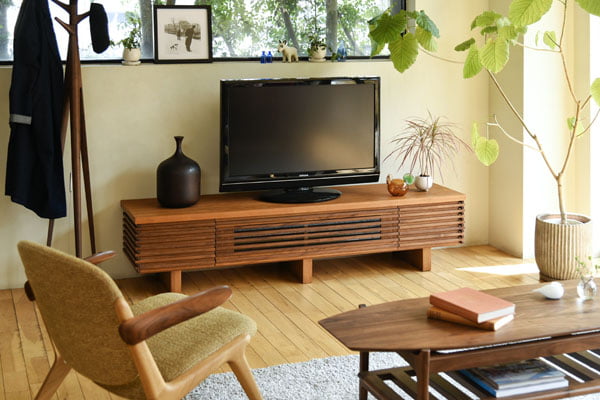 CA-0012の写真イメージ5