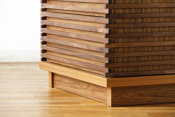 CA-0012の写真イメージ8