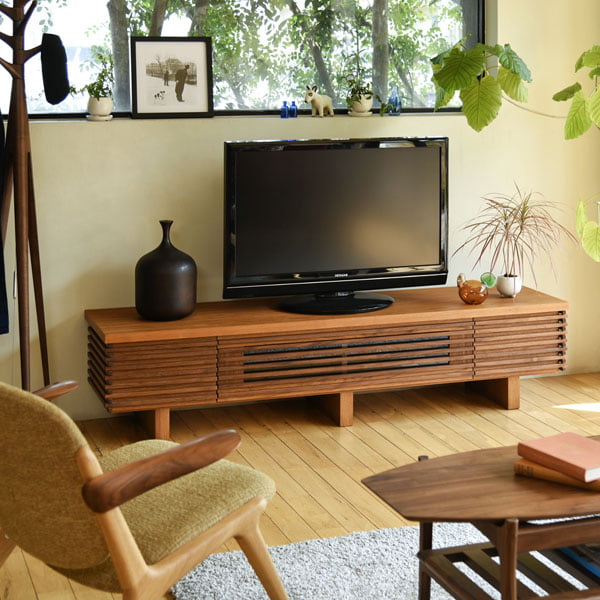 CA-0012の写真イメージ1