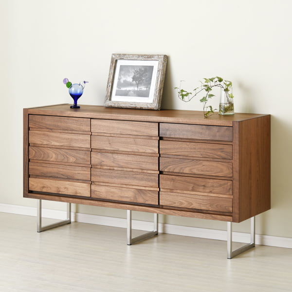 CA-0014の写真イメージ2