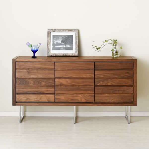 CA-0014の写真イメージ3