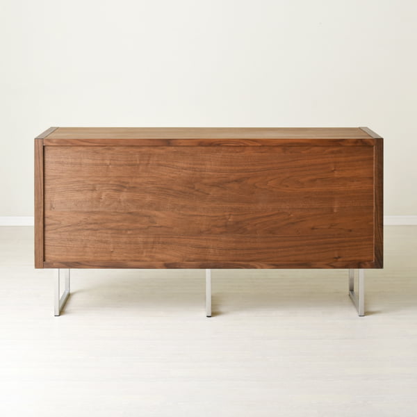 CA-0014の写真イメージ4