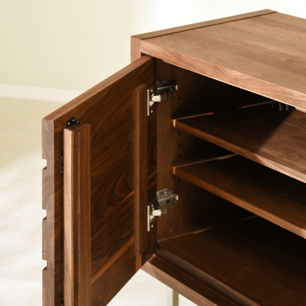 CA-0014の写真イメージ1