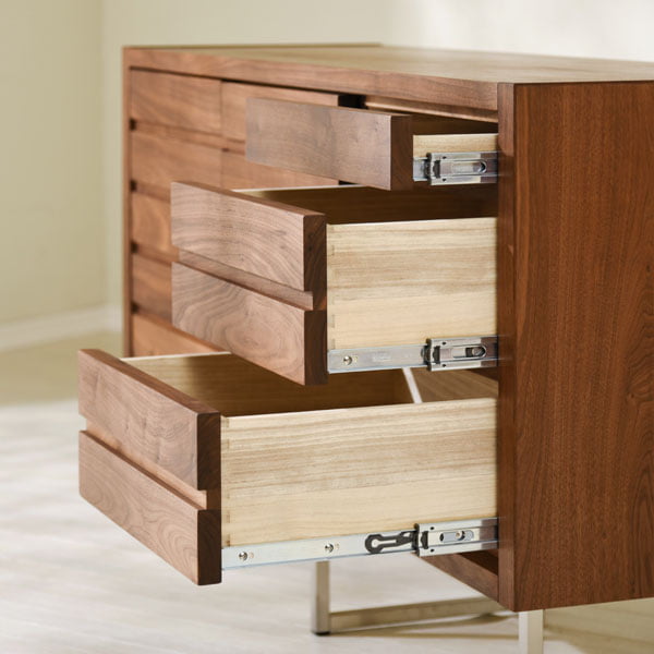 CA-0014の写真イメージ2