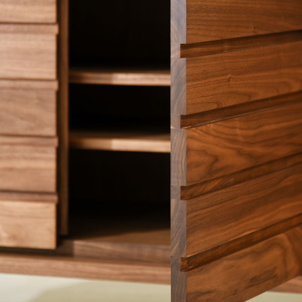 CA-0014の写真イメージ3