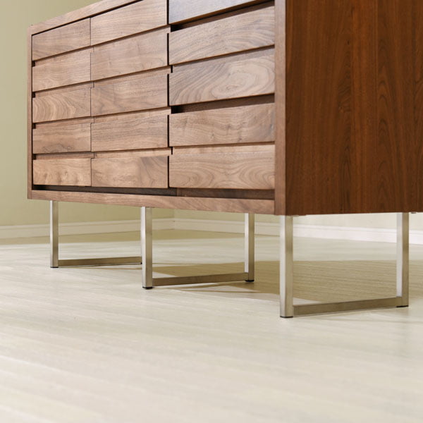 CA-0014の写真イメージ4