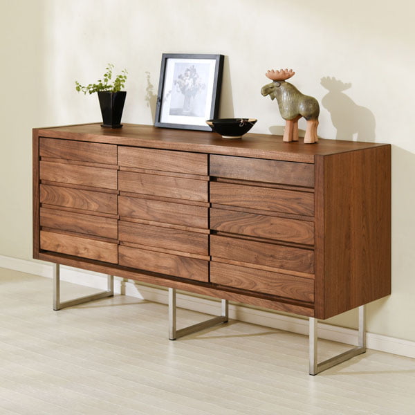 CA-0014の写真イメージ5