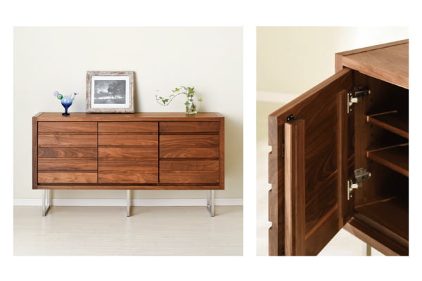 CA-0014商品イメージ