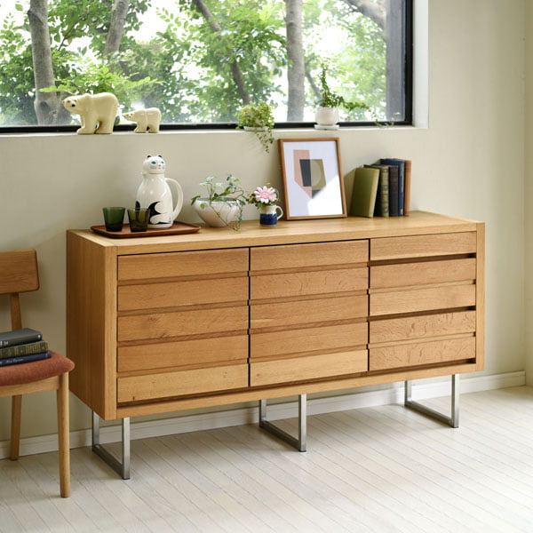 CA-0146におすすめのコーディネートアイテムCA-0014