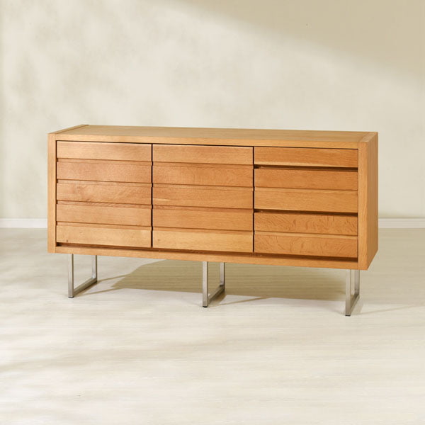 CA-0014の写真イメージ5