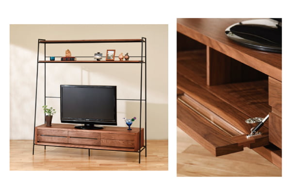 TV-0001商品イメージ