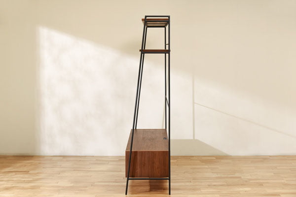 TV-0001の写真イメージ3